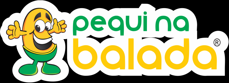 Pequi na balada