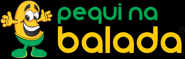 Pequi na balada